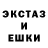 ЭКСТАЗИ XTC Ratek