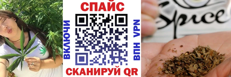 Бутират оксана Гатчина