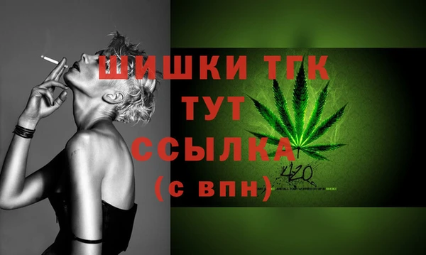 эйфоретик Бугульма