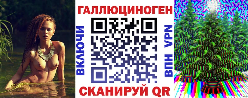 Псилоцибиновые грибы мухоморы Гатчина