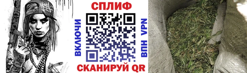 Канабис тримм Гатчина